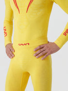 3/4-Thermohose Natyon Biomorph