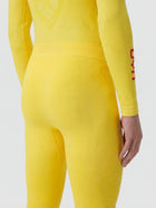 3/4-Thermohose Natyon Biomorph