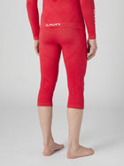 Pantaloni Termici 3/4 Natyon Biomorph