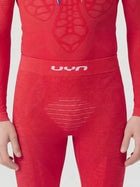 Pantaloni Termici 3/4 Natyon Biomorph