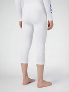 Pantaloni Termici 3/4 Natyon Biomorph