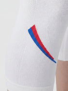 Pantaloni Termici 3/4 Natyon Biomorph