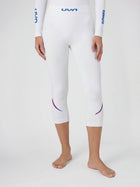Natyon Biomorph 3/4 Thermal Pants
