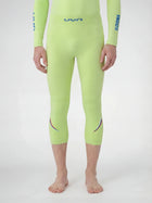 3/4-Thermohose Natyon Biomorph