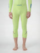3/4-Thermohose Natyon Biomorph