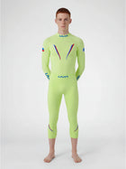 3/4-Thermohose Natyon Biomorph