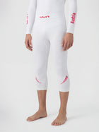 3/4-Thermohose Natyon Biomorph