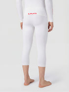 3/4-Thermohose Natyon Biomorph