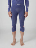 3/4-Thermohose Natyon Biomorph