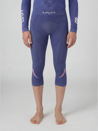 3/4-Thermohose Natyon Biomorph