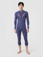 3/4-Thermohose Natyon Biomorph