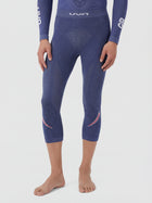 3/4-Thermohose Natyon Biomorph
