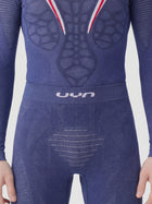 3/4-Thermohose Natyon Biomorph