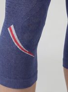 3/4-Thermohose Natyon Biomorph
