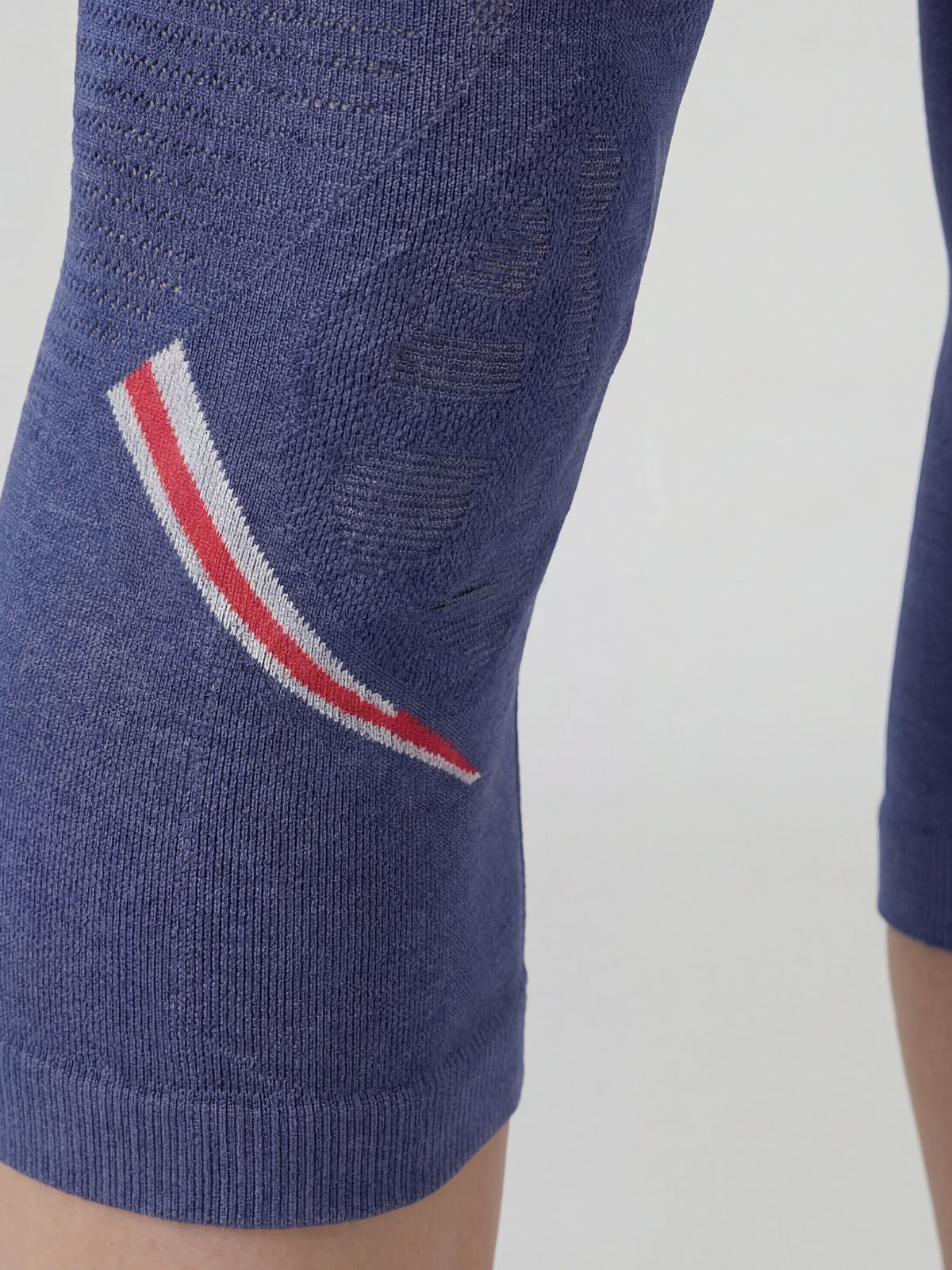 3/4-Thermohose Natyon Biomorph