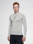 Good Day Evolutyon Biotech Thermal Jersey