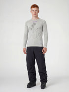 Good Day Evolutyon Biotech Thermal Jersey