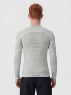 Good Day Evolutyon Biotech Thermal Jersey