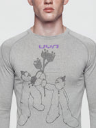 Good Day Evolutyon Biotech Thermal Jersey