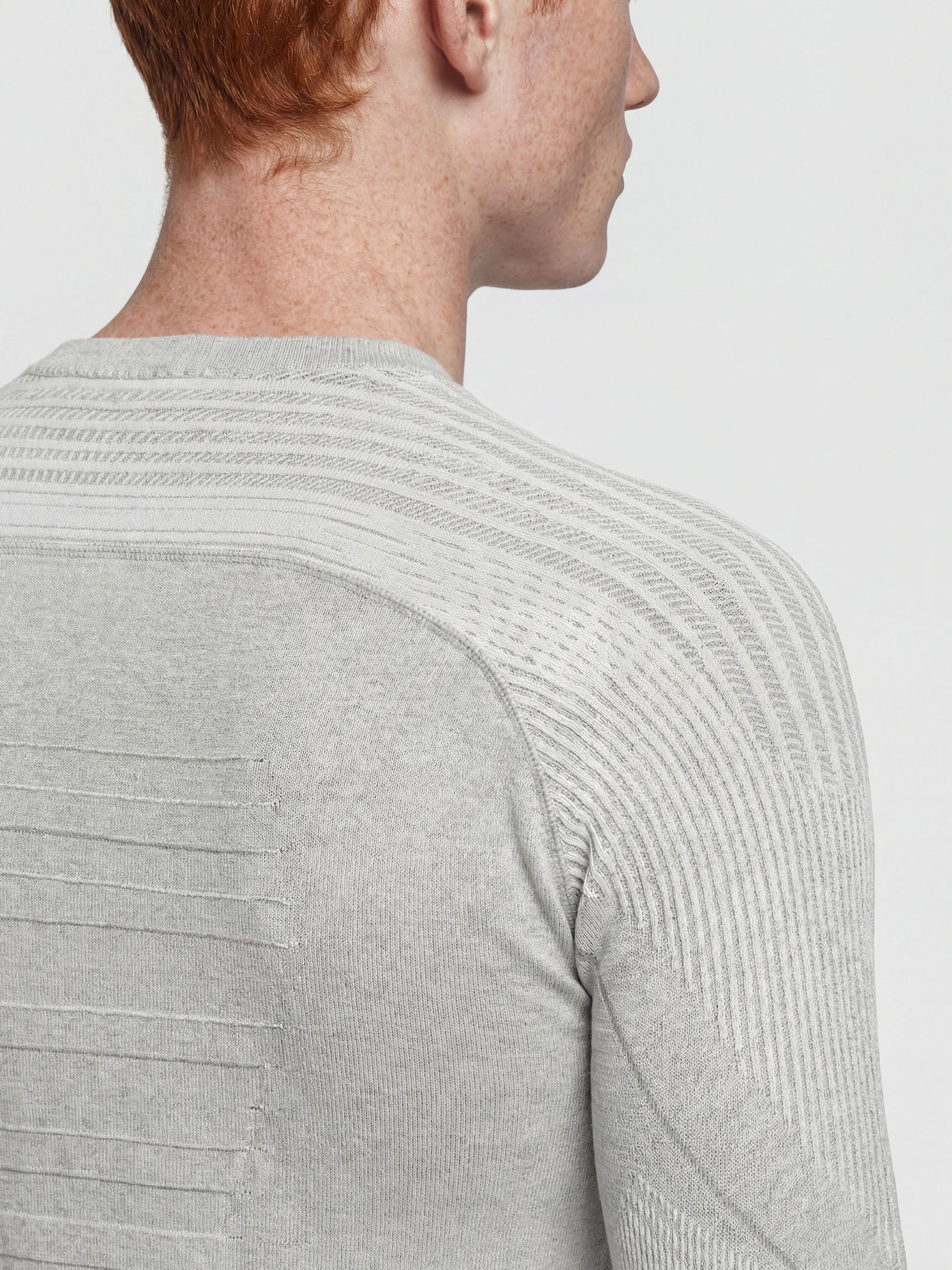 Good Day Evolutyon Biotech Thermal Jersey