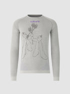 Good Day Evolutyon Biotech Thermal Jersey