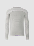 Good Day Evolutyon Biotech Thermal Jersey