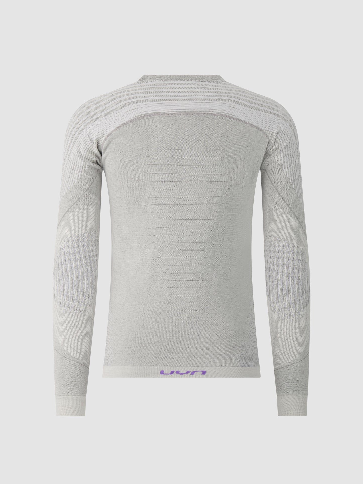 Good Day Evolutyon Biotech Thermal Jersey