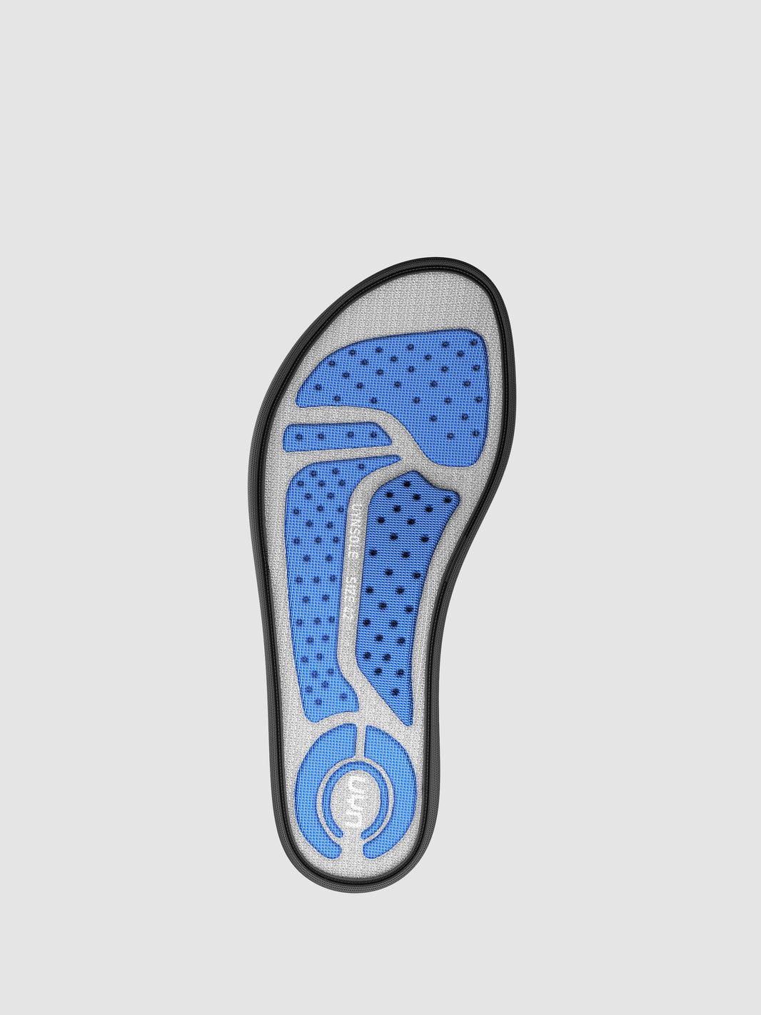 All Day Insole