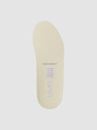 SOLETTA IN CANAPA AD ALTA INTENSITÀ UYN DONNA