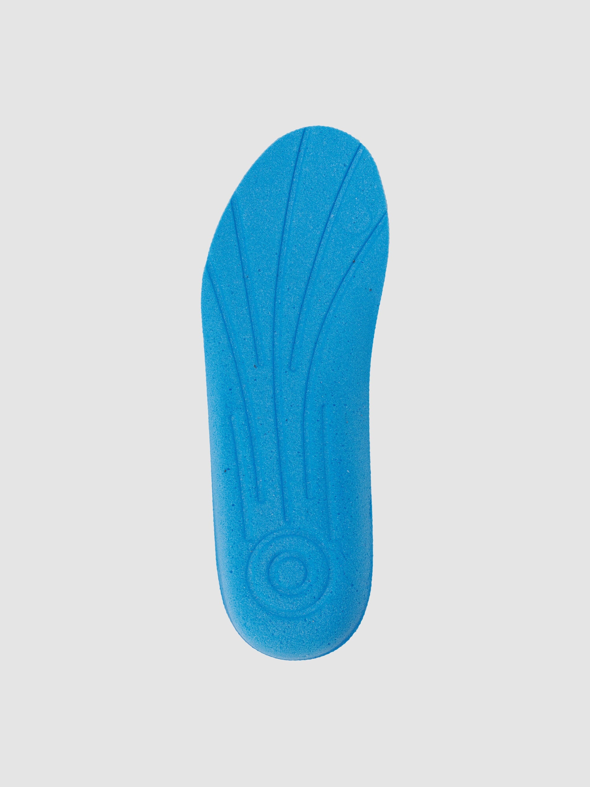 SOLETTA IN CANAPA AD ALTA INTENSITÀ UYN DONNA