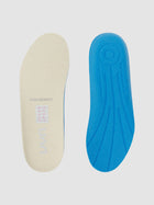 SOLETTA IN CANAPA AD ALTA INTENSITÀ UYN DONNA