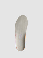 Insole Memory U-Control-Plus