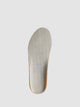 Insole Memory U-Control-Plus