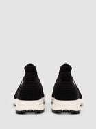 Free Flow Tune White