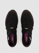 Free Flow Tune White