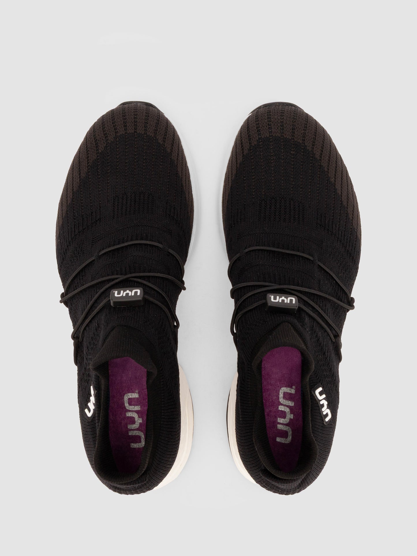 Free Flow Tune White