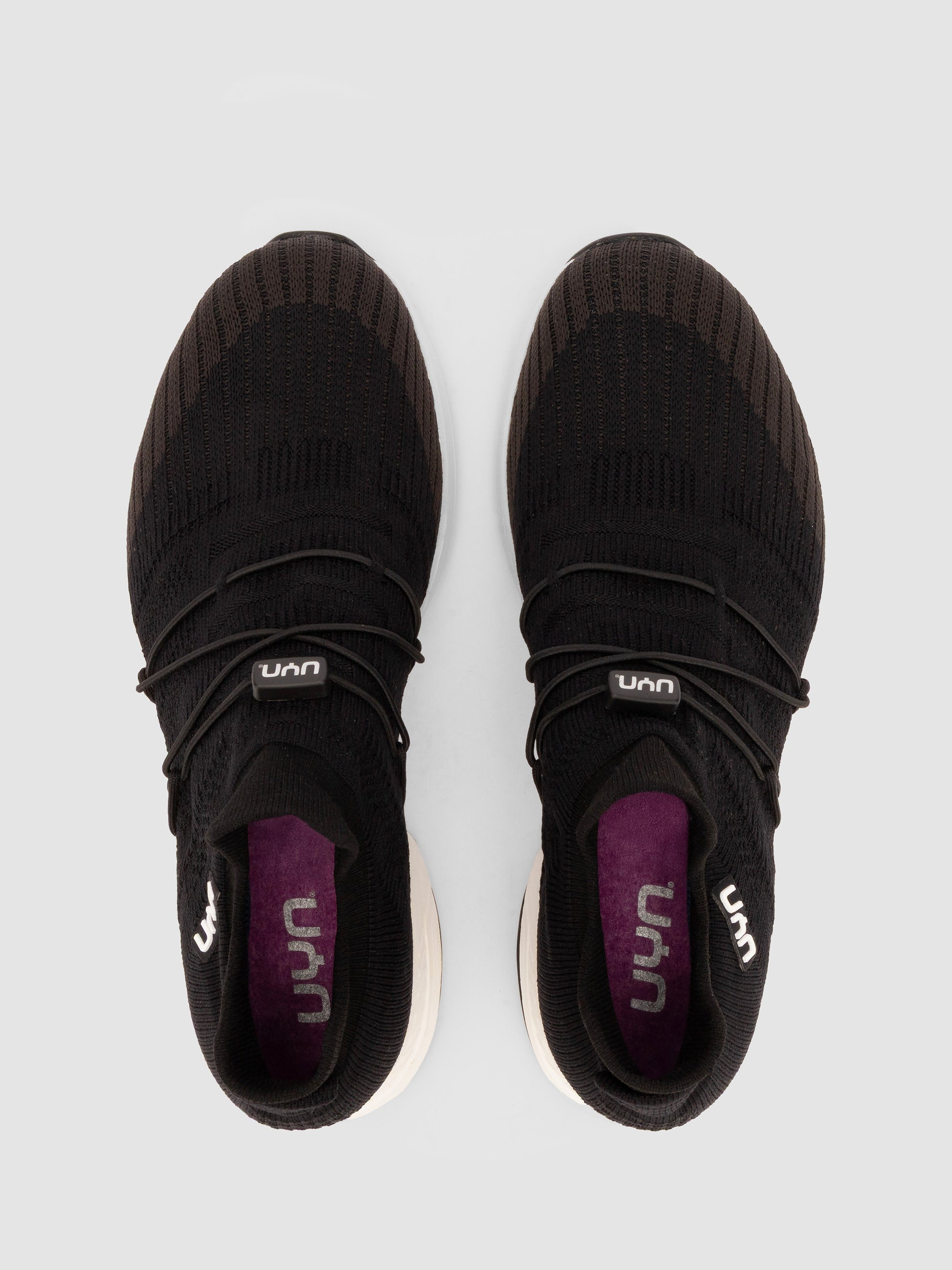 Free Flow Tune White