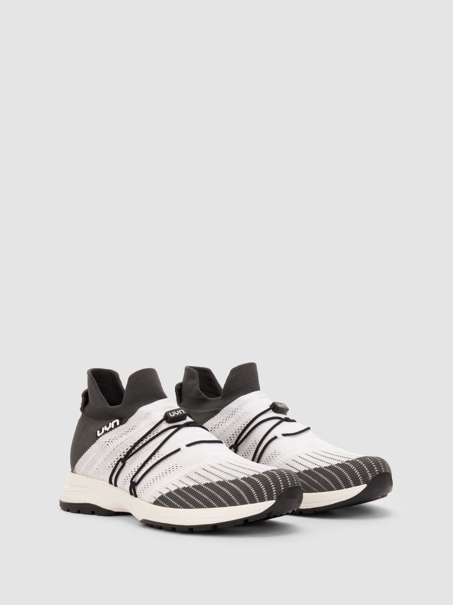 Free Flow Tune White