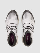 Free Flow Tune White