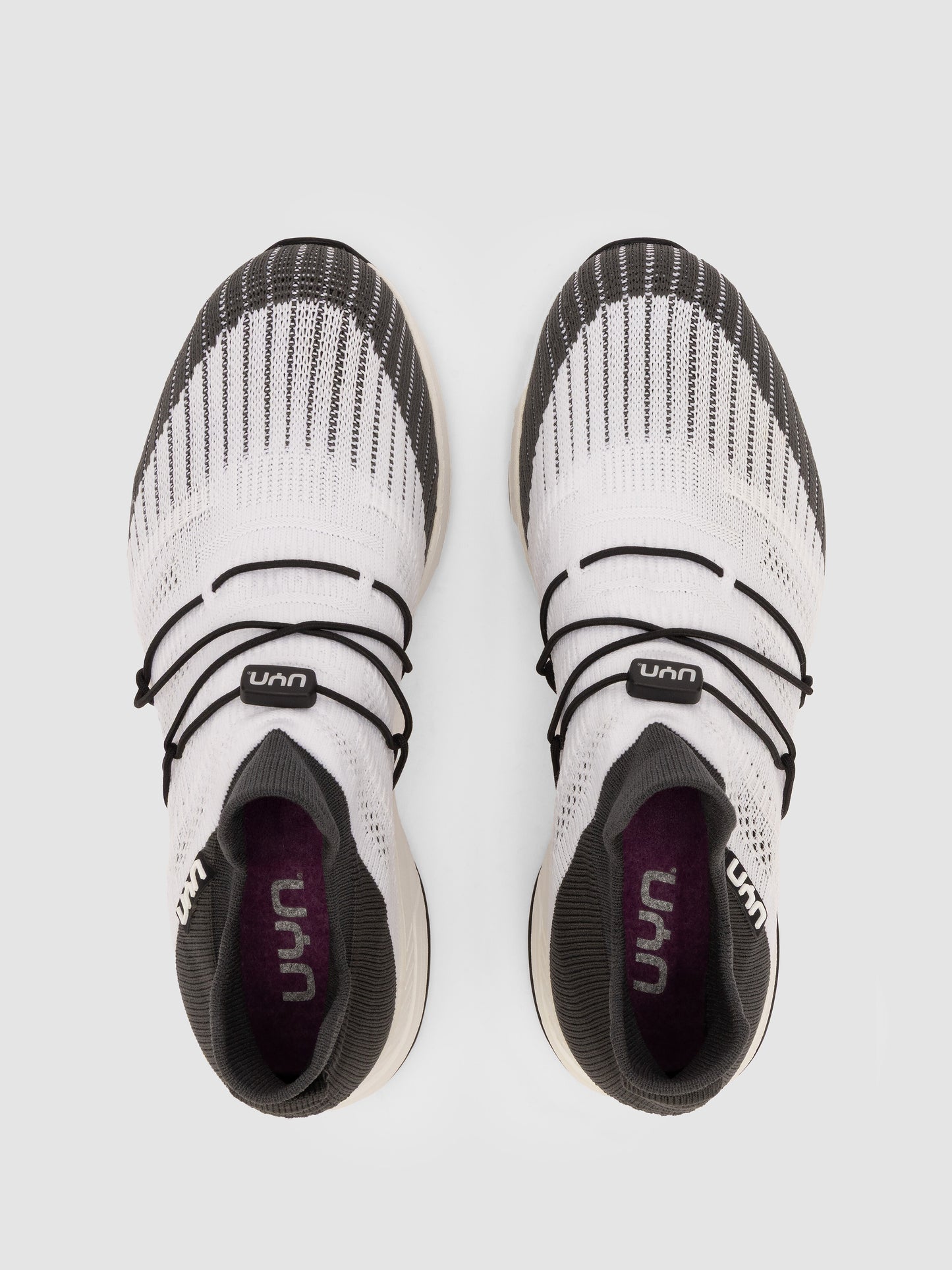 Free Flow Tune White