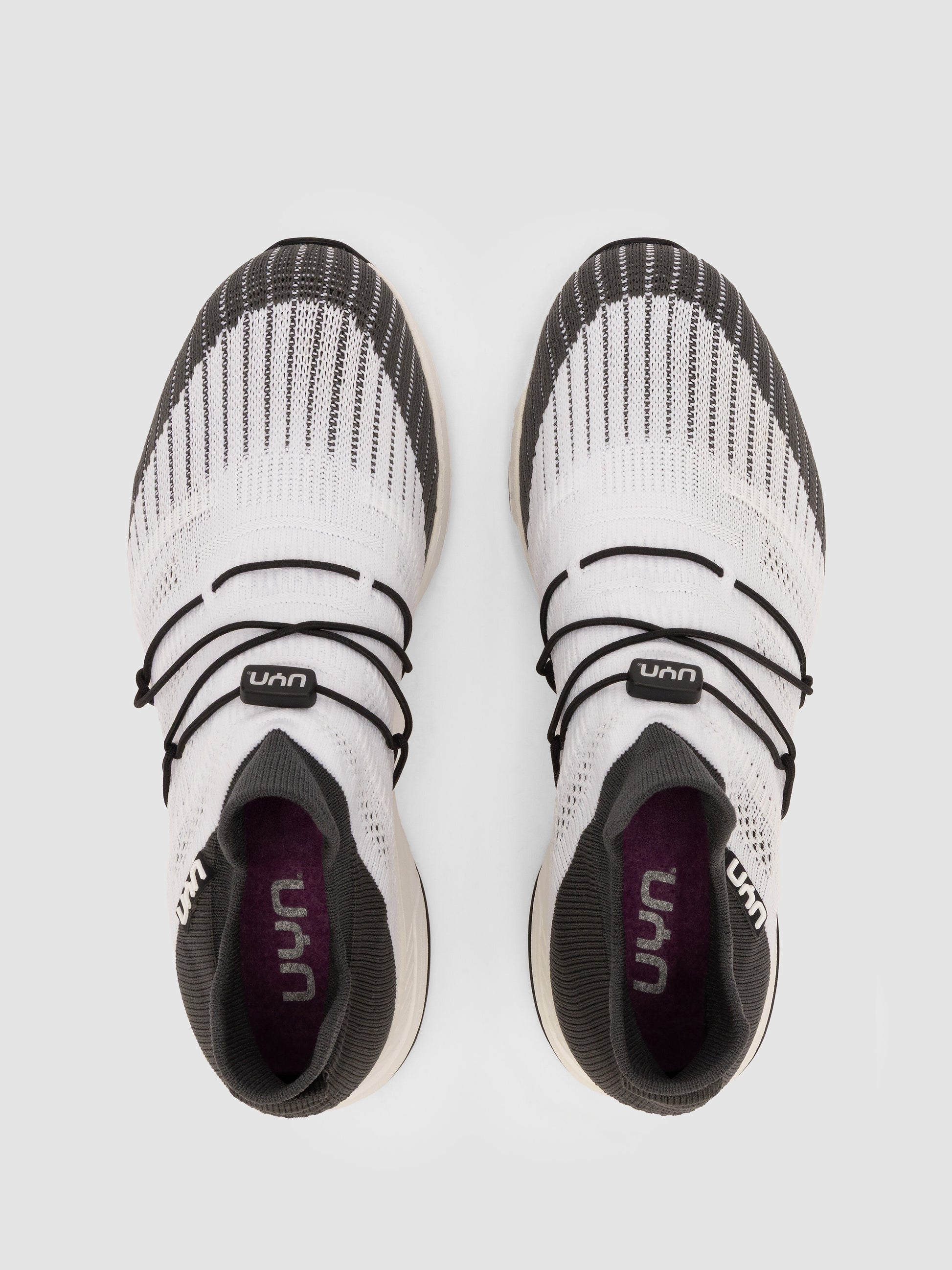 Free Flow Tune White