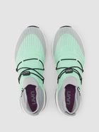 Free Flow Tune White