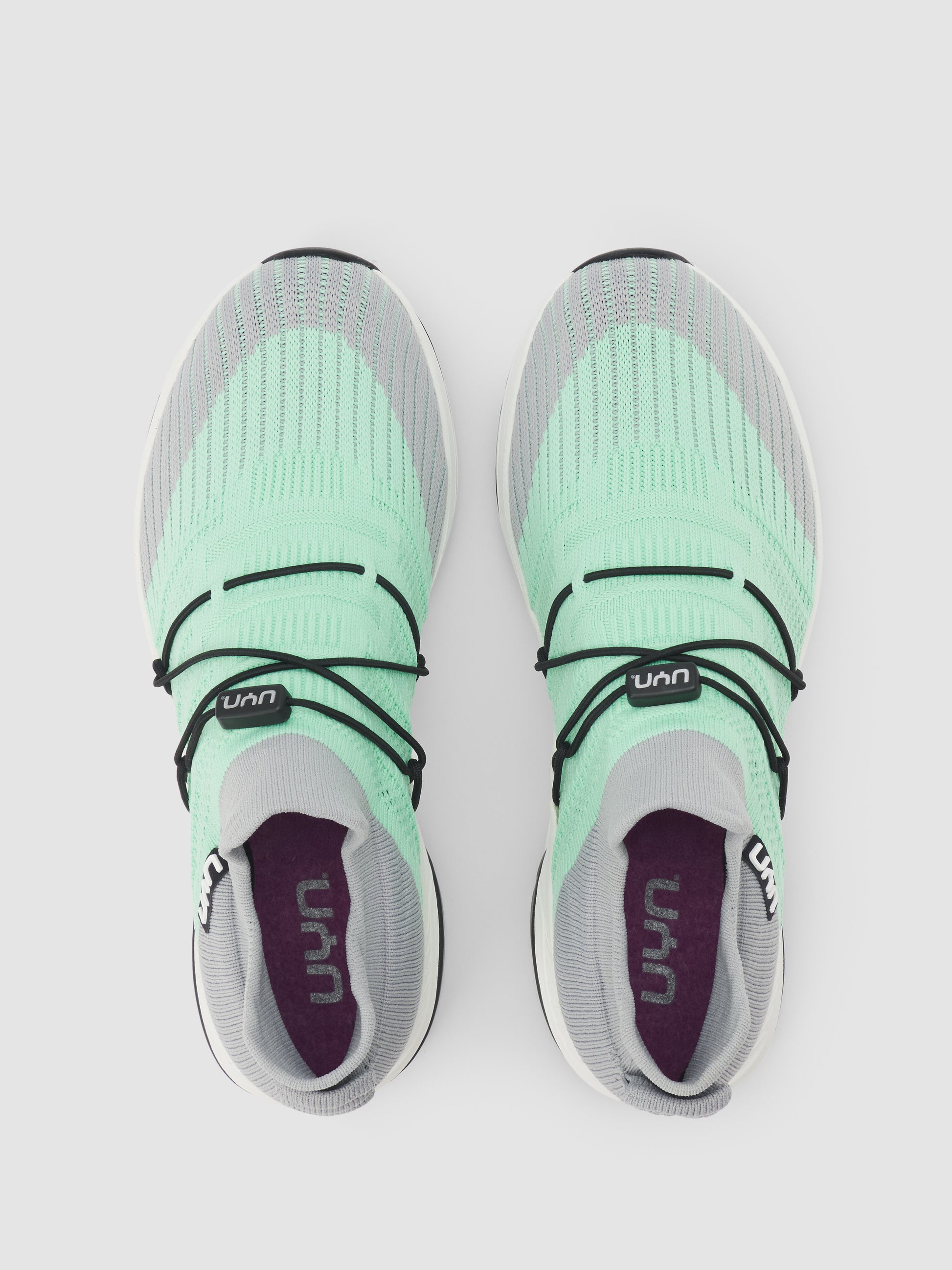 Free Flow Tune White