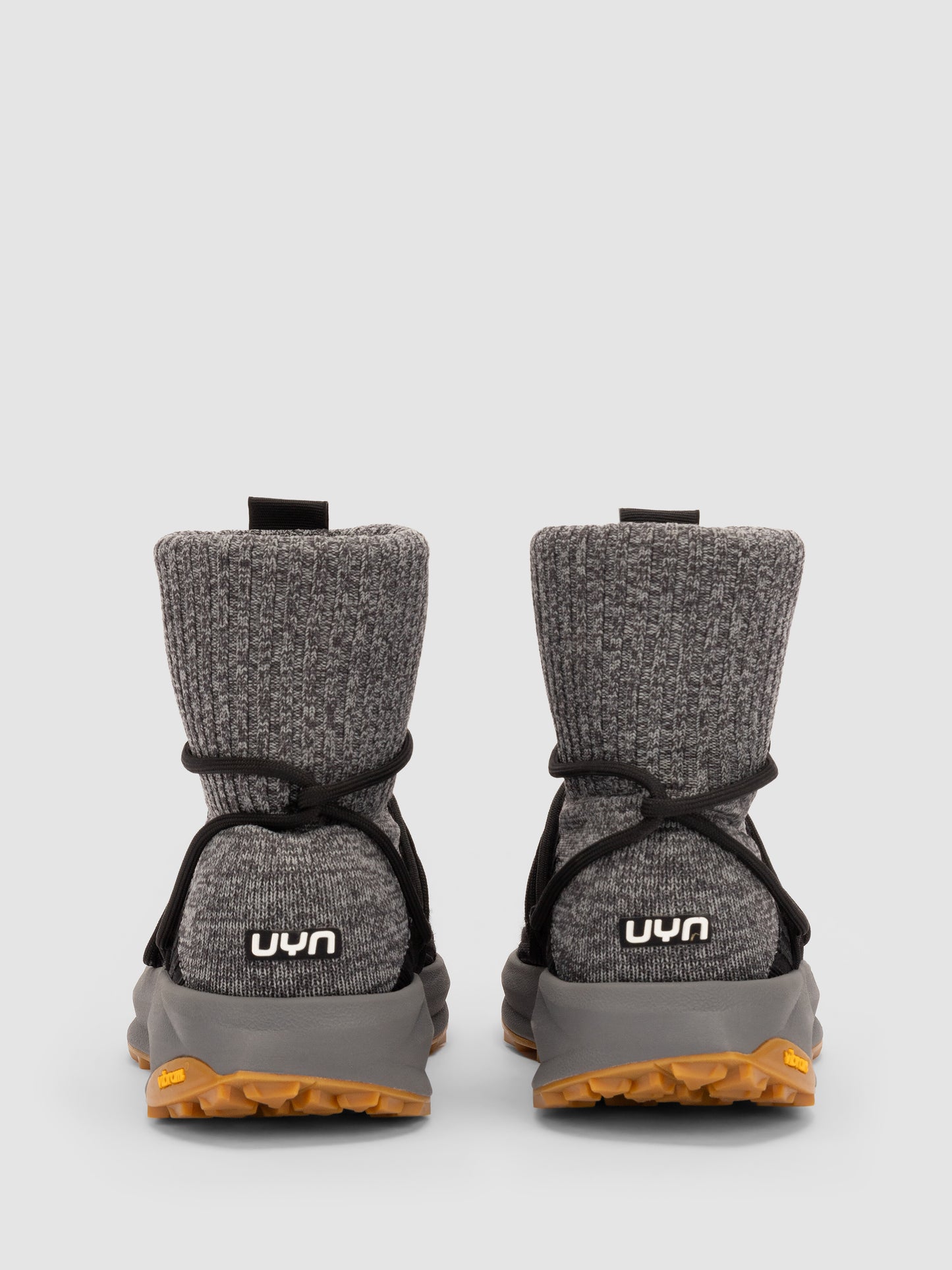 Uynner Boot