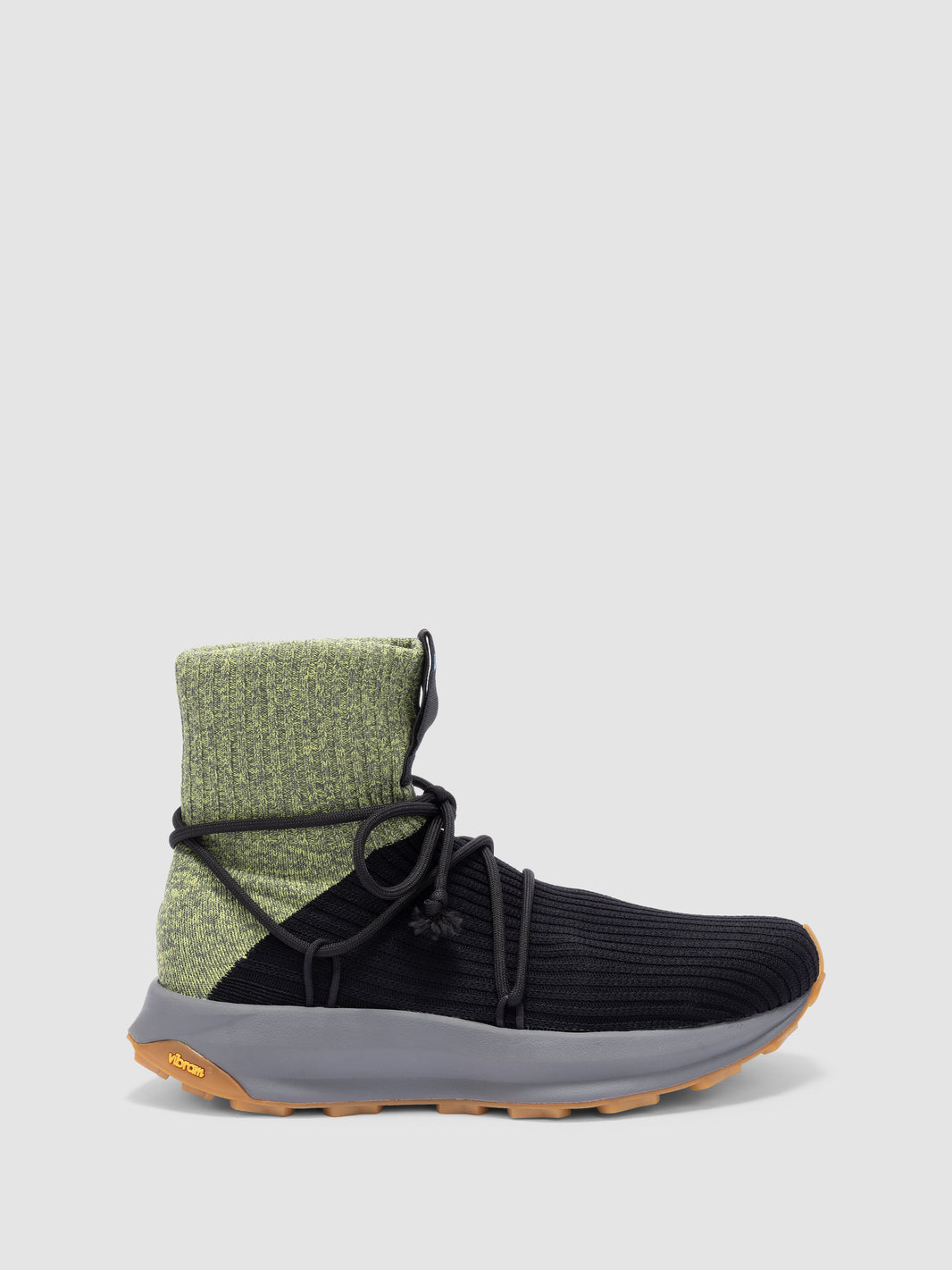 Uynner Boot