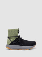 Uynner Boot