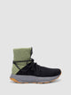 Uynner Boot