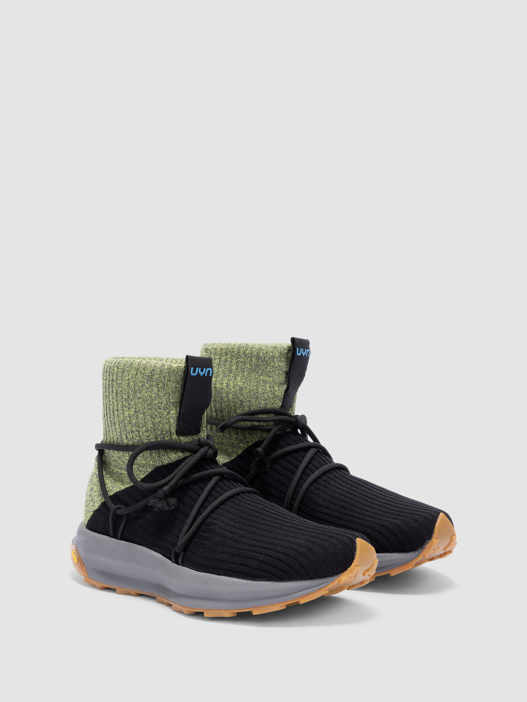 Uynner Boot