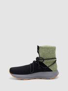 Uynner Boot