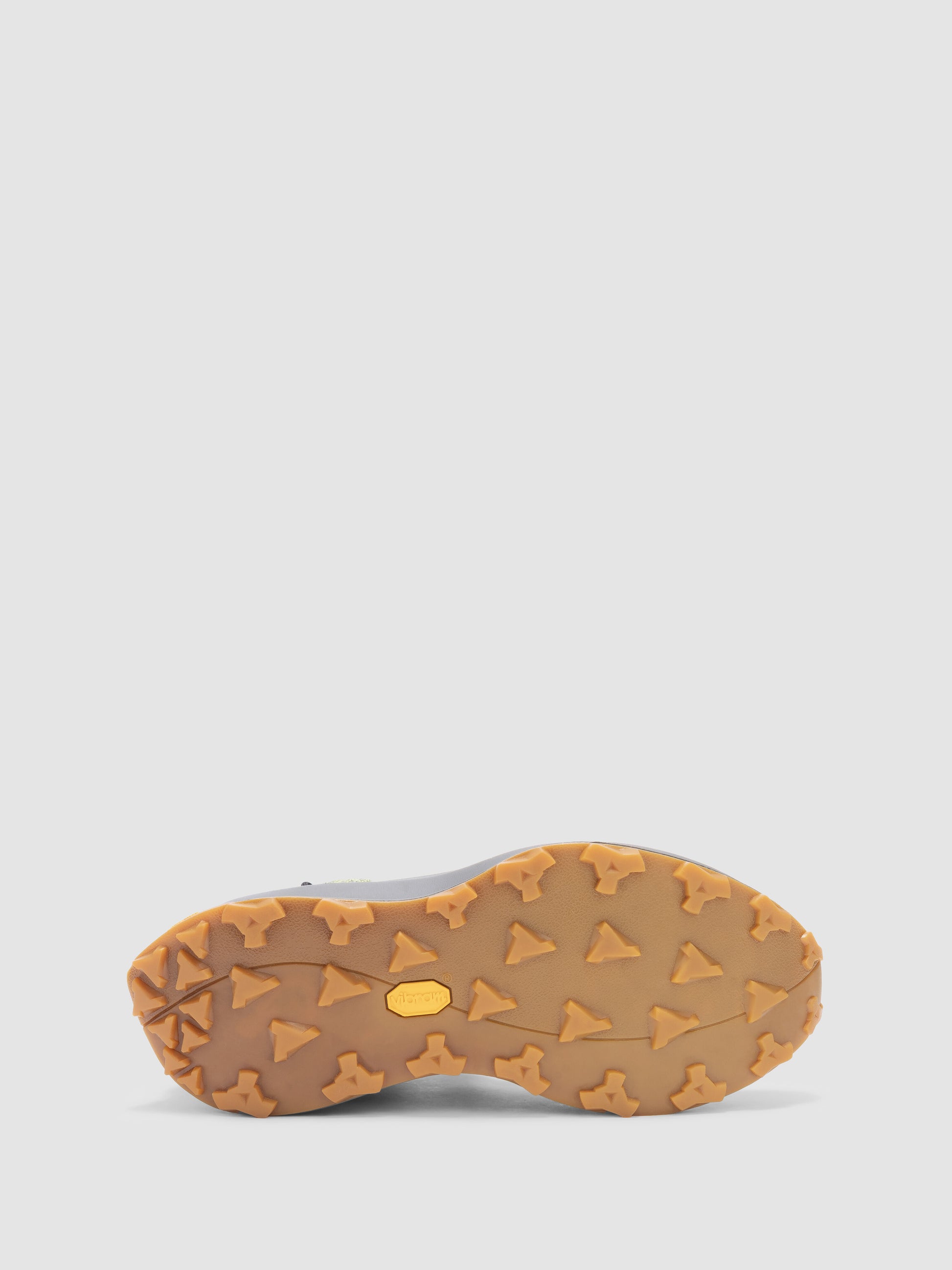 Uynner Boot